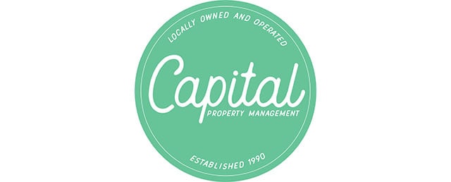 Property Logo