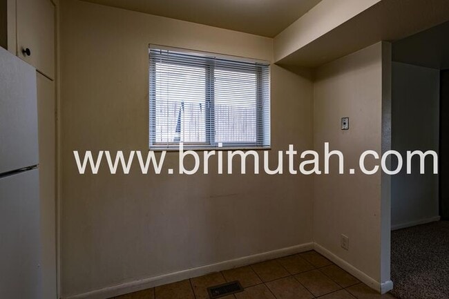 Building Photo - 2045 S. 2200 E. - D