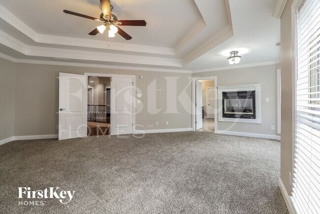 Building Photo - 1416 Echo Ridge Rd