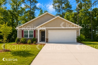 Building Photo - 2509 Upland Cir SE