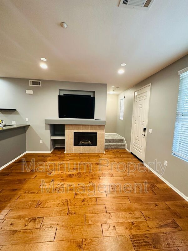 Building Photo - 30505 Canyon Hills Rd