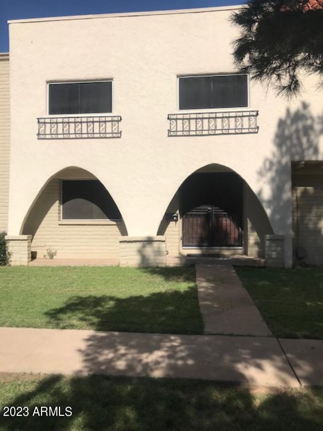 Building Photo - 4666 N 19th Ave