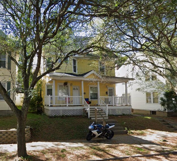 531 Murray St Unit 1, Binghamton, NY 13905 531 Murray St Binghamton