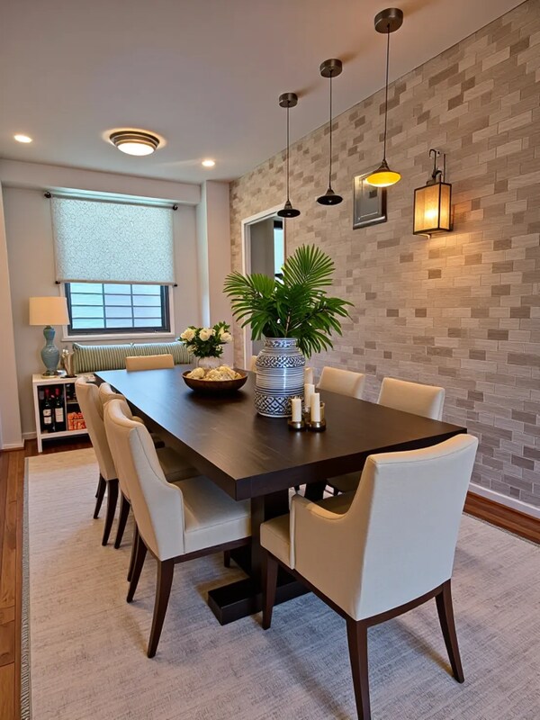 Foto del edificio - 61-25 97th St