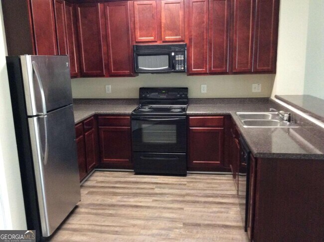 Foto del edificio - 4143 High Park Ln