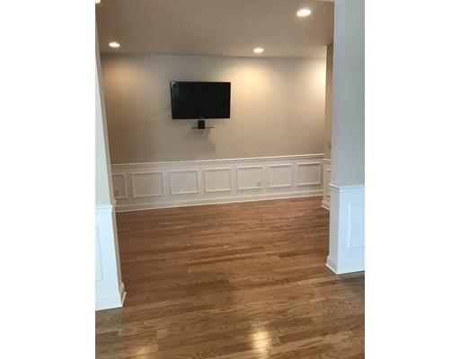 Building Photo - 21 Navarro Cir