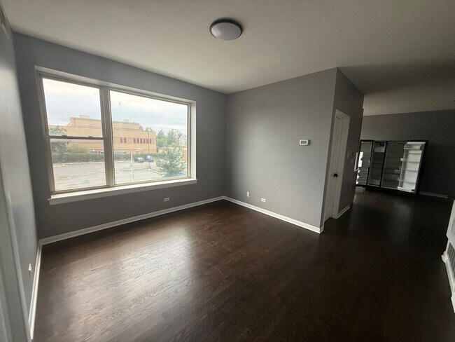 Foto del edificio - 1856 W 18th St