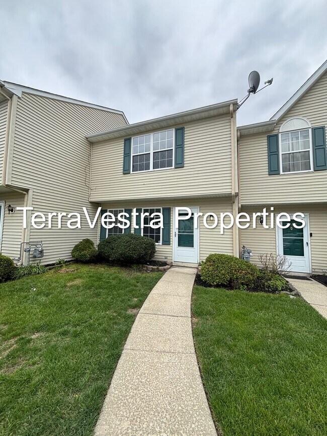 Foto del edificio - 3 Bed in Pine Hill! Eligible for $500 Security Deposit.