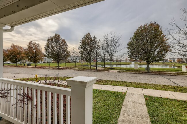 Foto del edificio - 5522 Spring River Ave