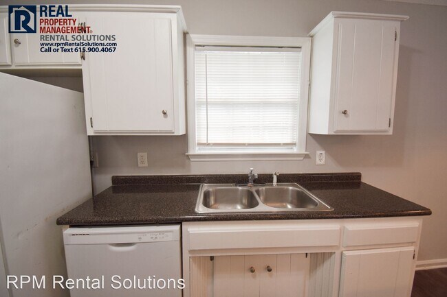 Building Photo - 3 br, 2 bath House - 119 Heritage Circle