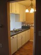 Foto principal - 3400 Stanford Rd