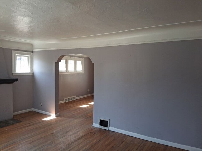 Foto del edificio - 14903 Appoline St