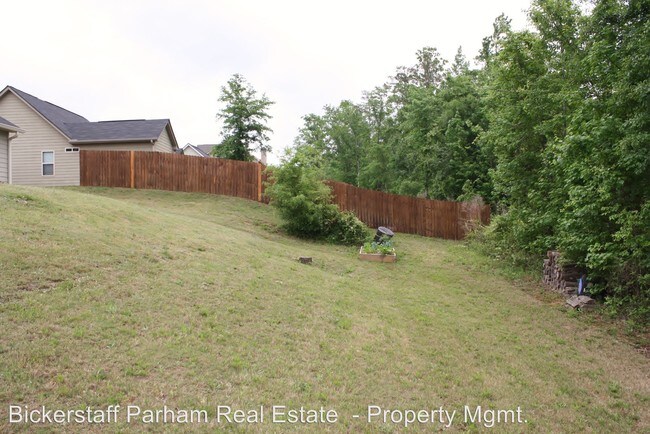 Building Photo - 4 br, 2 bath House - 67 Misty Forest Dr