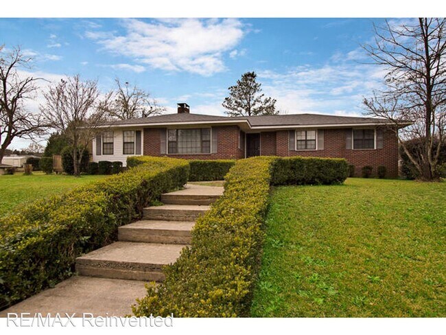 Foto del edificio - 3 br, 1 bath House - 310 Crawford Mill Lane