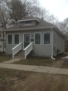 Primary Photo - 911 Trimble Ave
