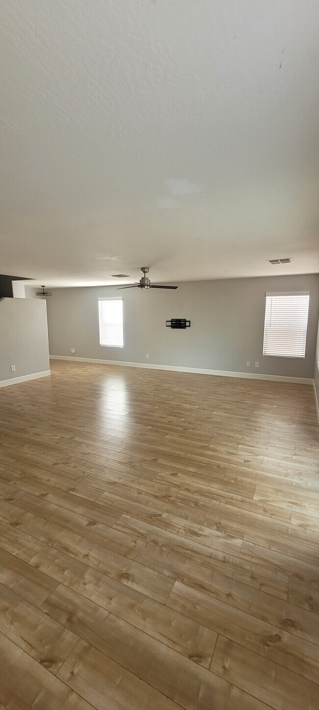 Foto del edificio - 31640 N Desert View Dr