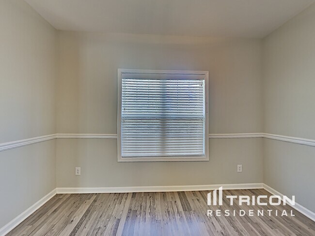 Foto del edificio - 4119 Effie Seward Drive Murfreesboro TN