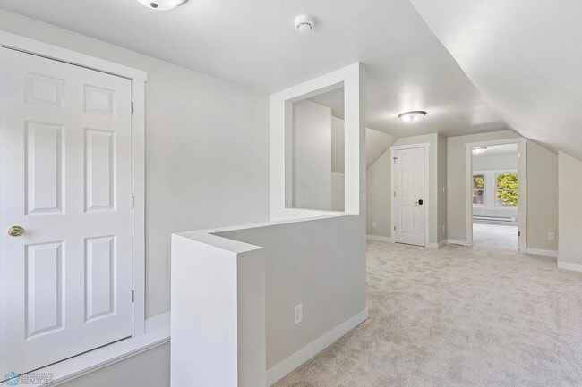 Foto del edificio - 1545 4th Ave S