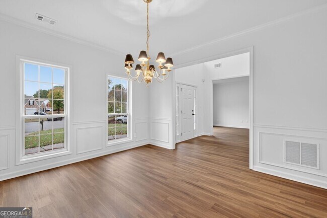 Foto del edificio - 2467 Bittersweet Cir