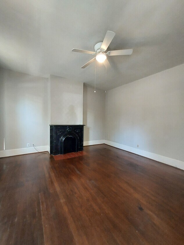 Foto principal - 292 Hudson Ave