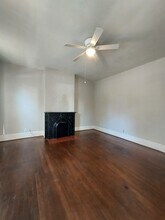 Building Photo - 292 Hudson Ave