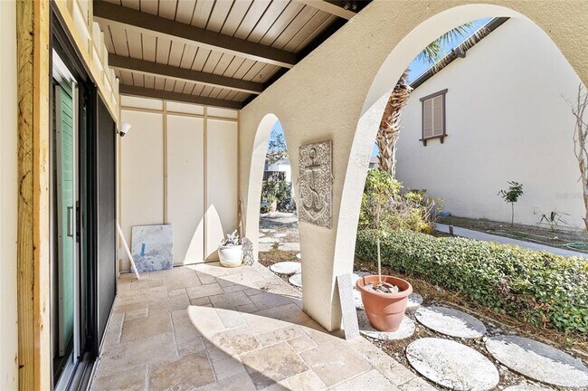 Building Photo - 505 Plaza Seville Ct