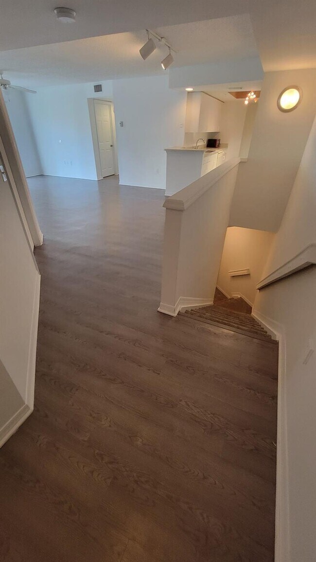 Foto del edificio - 4197 N Haverhill Rd