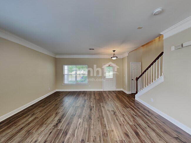Building Photo - 6716 Evanton Loch Road