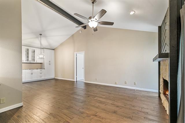 Building Photo - 777 Custer Rd