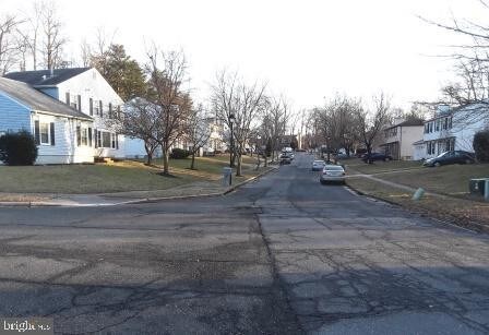 Building Photo - 10900 Fruitwood Dr