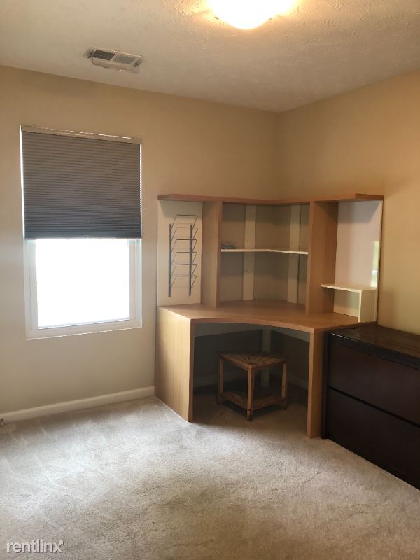 Building Photo - 3 br, 2 bath House - 1 Mortons Crossing
