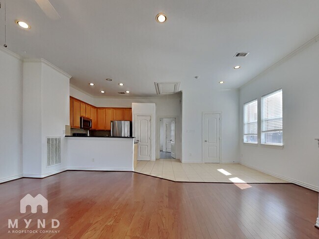 Foto del edificio - 3412 Honsinger St