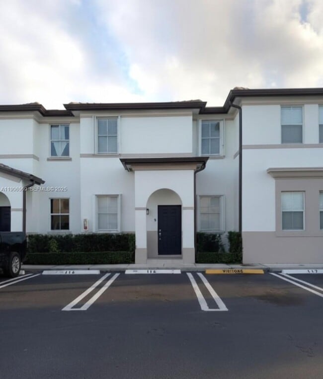 Building Photo - 8199 W 36th Ave