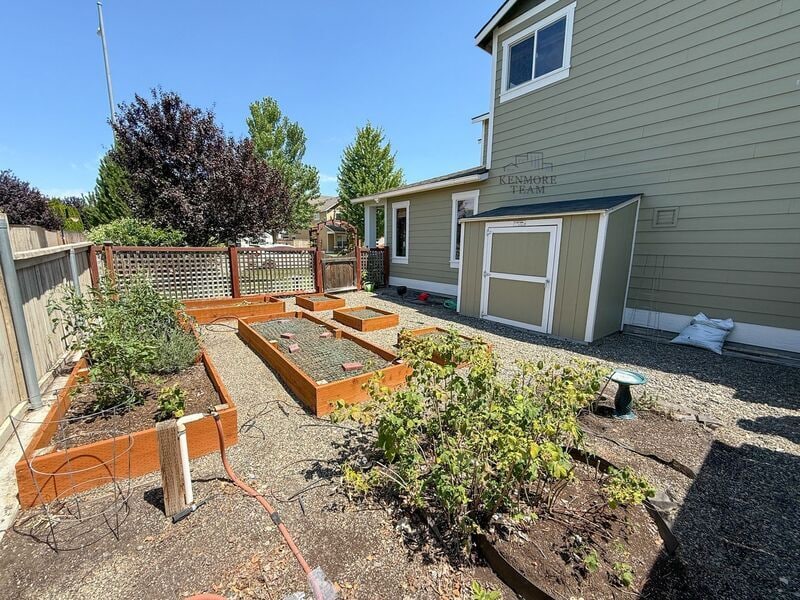 Building Photo - 1835 Sagewood Loop