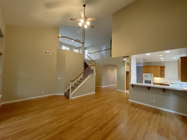 Building Photo - 3007 Bergamo Ct