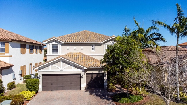 Building Photo - 9911 S Miralago Way