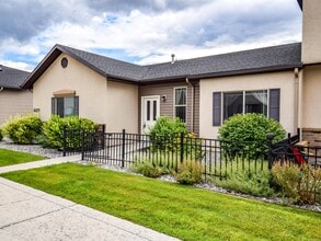 Building Photo - 539 W 1465 N