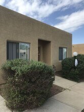 Building Photo - 8546 E Seabury Ct