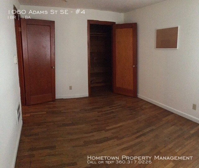 Foto del edificio - 1060 Adams St SE