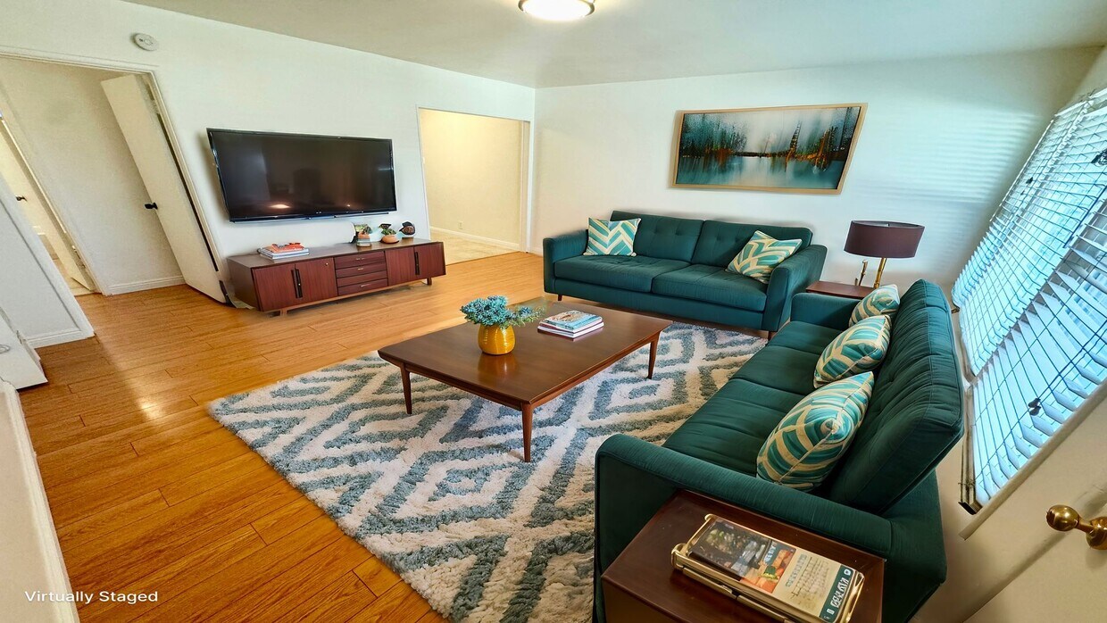 8242 Yarrow St Unit Front House, Rosemead, CA 91770 Room for Rent in