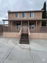 Building Photo - 4955 Mills St