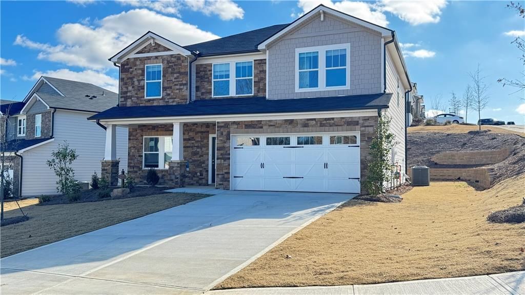 Foto principal - 227 Water Oak Wy