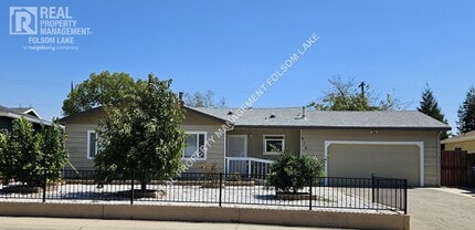 Building Photo - 619 Wales Dr