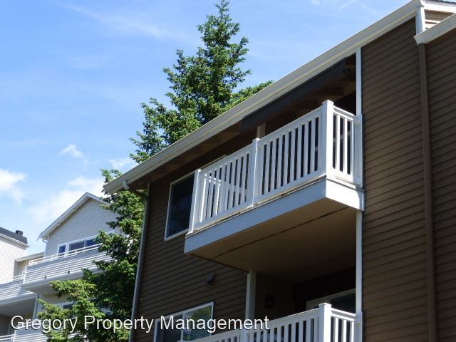 Primary Photo - 2 br, 1 bath Condo - 8642 164th Ave NE #B204