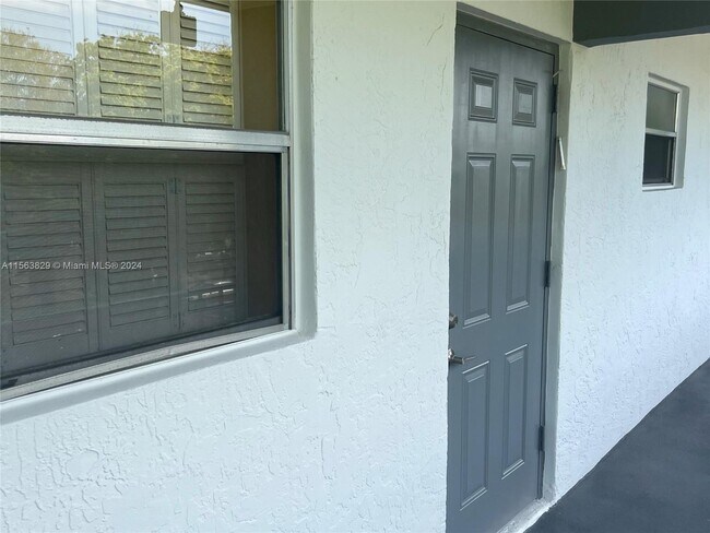 Building Photo - 8331 Sands Point Blvd