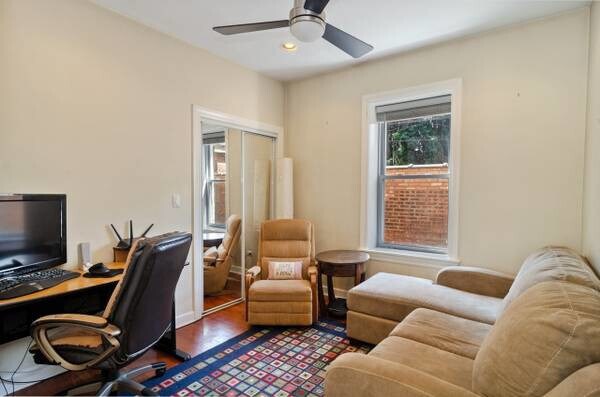 Building Photo - 3857 Lawndale Avenue
