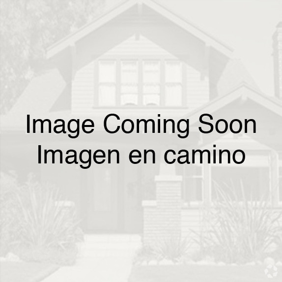 Building Photo - 707 W 28th St