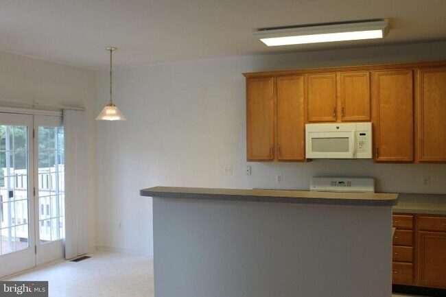 Foto del edificio - 20117 Prairie Dunes Terrace