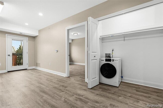 Foto del edificio - Brand new Rochester apartment close to downtown