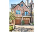Foto principal - 530 Rockingham Dr